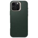 Spigen Cyrill Kajuk MAG iPhone 16 Pro 6.3" MagSafe zielony/forest green ACS08407