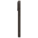 Spigen Cyrill Kajuk MAG iPhone 16 Pro Max 6.9" MagSafe brązowy/saddle brown ACS08397