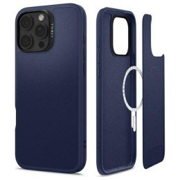 Spigen Cyrill Kajuk MAG iPhone 16 Pro Max 6.9