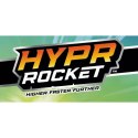 Wyrzutnia Bandai Hypr Rocket Jump 500