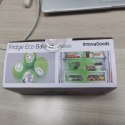 Ekokule do Lodówki InnovaGoods 3 Sztuk