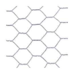 Ogrodzenie Nortene (0.5 x 10 m)