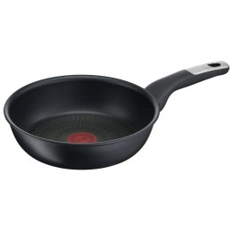 Patelnia Tefal G2550272 Czarny 1 Części Ø 20 cm