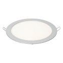 Wbudowana żarówka EDM 31573 Downlight A 20 W 1500 lm (4000 K)