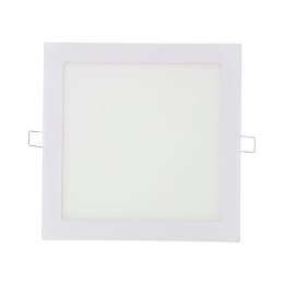 Wbudowana żarówka EDM 31585 Downlight A 20 W 1500 lm (4000 K)