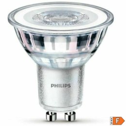 Żarówka LED Philips Spot 50 W GU10 F