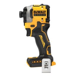 Elektryczna wkrętarka Dewalt DCF850N-XJ Wpływ 18 V 208 Nm