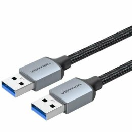 Kabel USB-C Vention CTSHH 2 m