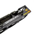 Karta graficzna GeForce RTX 4070 TI SUPER 16G TUF GAMING OC GDDRX6 256bit