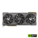 Karta graficzna GeForce RTX 4080 SUPER TUF GAMING OC 16GB GDDRX6 256bit