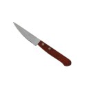 Nóż Obierak Quttin Packwood 8,5 cm (36 Sztuk)