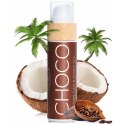 Olejek Brązujący Cocosolis Choco 110 ml