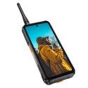 Smartfon Ulefone Armor 26 Ultra 5G Walkie-Talkie 12/512GB Czarny