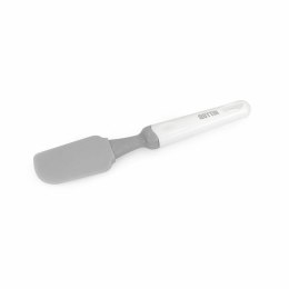 Spatula Quttin Silikon 24,5 x 5,3 x 2 cm (24 Sztuk)