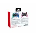 Pad do gier/ Gamepad KONIX Crystal