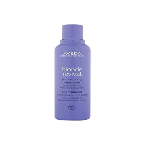 Szampon Aveda 200 ml