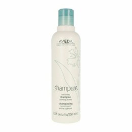 Szampon Odżywczy Aveda 18084998045 250 ml