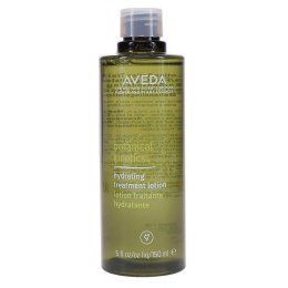 Balsam Nawilżający Aveda 150 ml Mężczyzna