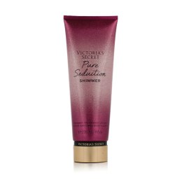 Balsam do Ciała Victoria's Secret Pure Seduction Shimmer 236 ml