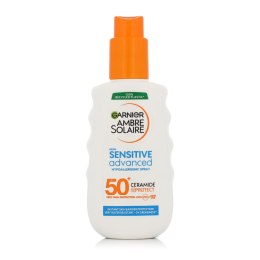 Balsam do Opalania Garnier Ambre Solaire 150 ml