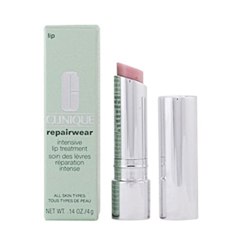 Balsam do Ust Clinique Repairwear Intensive Lip Treatment (4 g)