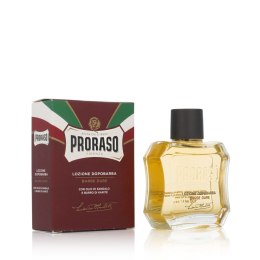 Balsam po goleniu Proraso Coarse Beards 100 ml