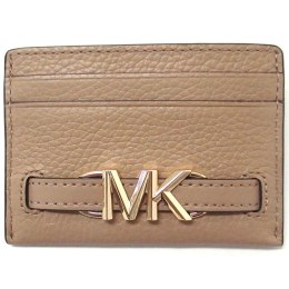 Etui na Karty Michael Kors 35S3G6RD3L-CAMEL