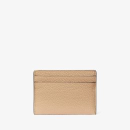 Etui na Karty Michael Kors 35S3G6RD3L-CAMEL