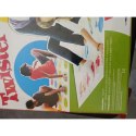 Gra Planszowa Twister Hasbro 98831B09