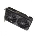 Karta graficzna GeForce RTX 4060 DUAL OC V2 8GB GDDR6 128bit 3DP/HDMI