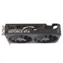 Karta graficzna GeForce RTX 4060 DUAL OC V2 8GB GDDR6 128bit 3DP/HDMI