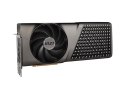 Karta graficzna RTX 4070 Ti SUPER 16G EXPERT 256 bit GDDR6X