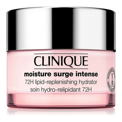 Krem do Twarzy Moisture Surge Intense Clinique (50 ml)