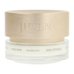 Krem na Dzień Juvena Juvedical Sensitive 50 ml