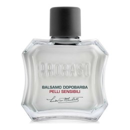 Krem po Goleniu Proraso 100 ml