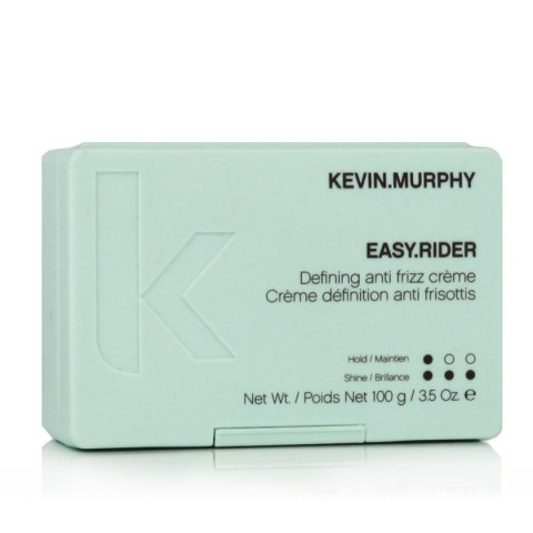 Krem utrwalający do włosów Kevin Murphy Easy Rider 100 g