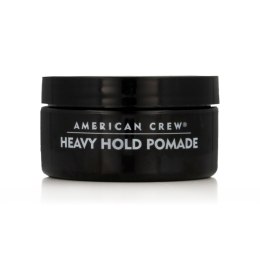 Lekki Wosk do Stylizacji American Crew Finishing & Styling 85 ml