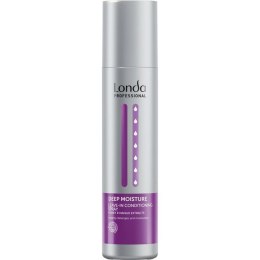 Odżywka Londa Professional Deep Moisture 250 ml