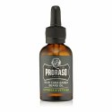 Olejek do Brody Proraso Cypress & Vetyver (30 ml)