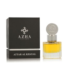 Olejek zapachowy Azha Perfumes Attar Al Khayal 15 ml