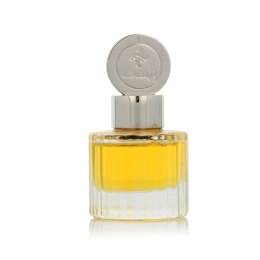 Olejek zapachowy Azha Perfumes Attar Al Khayal 15 ml