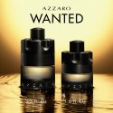 Perfumy Damskie Azzaro The Most Wanted Intense 100 ml