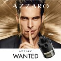 Perfumy Damskie Azzaro The Most Wanted Intense 100 ml