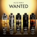 Perfumy Damskie Azzaro The Most Wanted Intense 100 ml