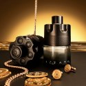 Perfumy Damskie Azzaro The Most Wanted Intense 100 ml