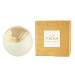 Perfumy Damskie Bvlgari Aqva Divina EDT EDT 40 ml