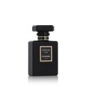 Perfumy Damskie Chanel Coco Noir EDP 35 ml