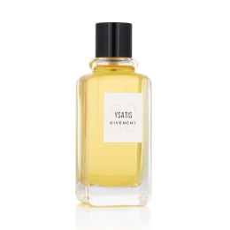 Perfumy Damskie Givenchy EDT Ysatis 100 ml