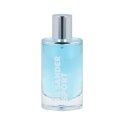 Perfumy Damskie Jil Sander EDT Sport Water 50 ml