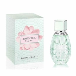 Perfumy Damskie Jimmy Choo CH014A03 EDT 40 ml